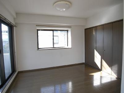 パイントゥリーハウス その他13