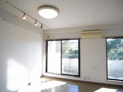 パイントゥリーハウス その他14