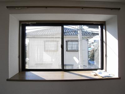 パイントゥリーハウス その他15