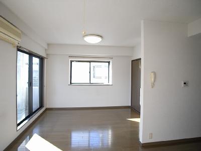 パイントゥリーハウス その他16