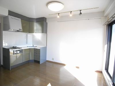 パイントゥリーハウス その他18