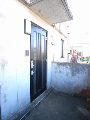 パイントゥリーハウス その他25