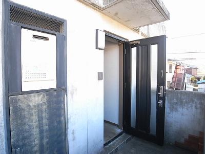 パイントゥリーハウス その他26