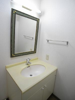 パイントゥリーハウス その他28