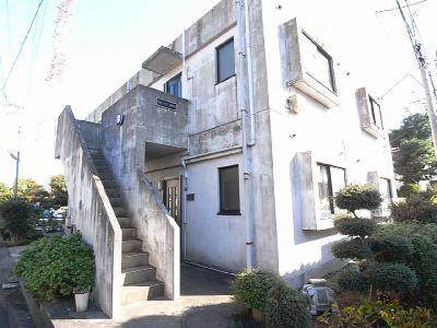 パイントゥリーハウス その他29