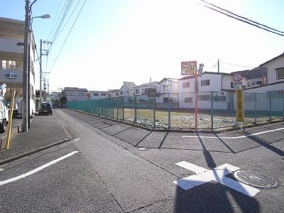 パイントゥリーハウス その他32