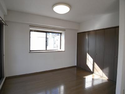 パイントゥリーハウス その他33