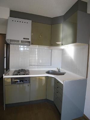 パイントゥリーハウス その他34