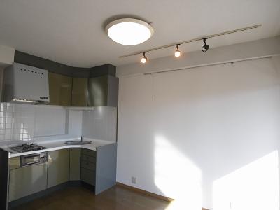 パイントゥリーハウス その他35