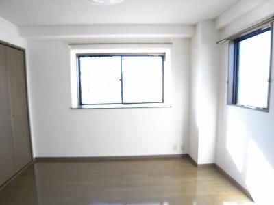 パイントゥリーハウス その他36