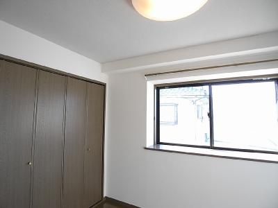 パイントゥリーハウス その他37