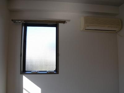 パイントゥリーハウス その他38