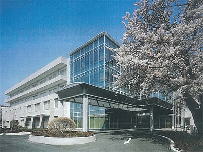 パイントゥリーハウス 周辺画像4