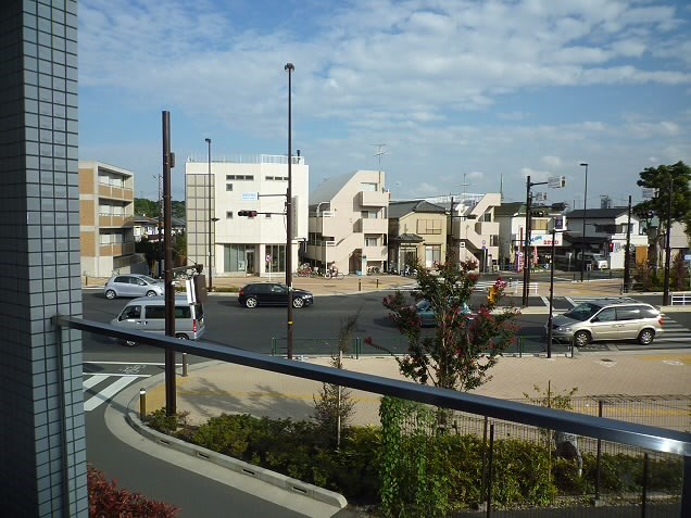 その他4