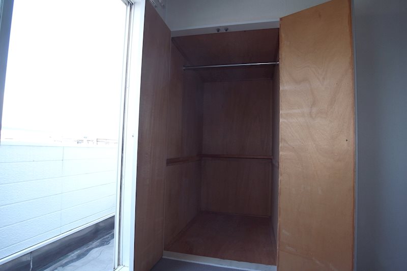 グランデ高天 その他3