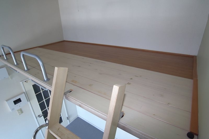 グランデ高天 その他5