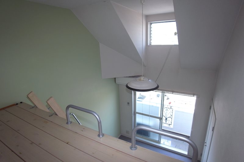 グランデ高天 その他8