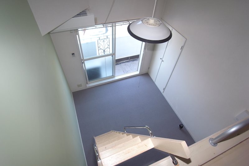 グランデ高天 その他9