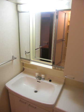 サンファミリー烏山 -弊社管理物件- その他1