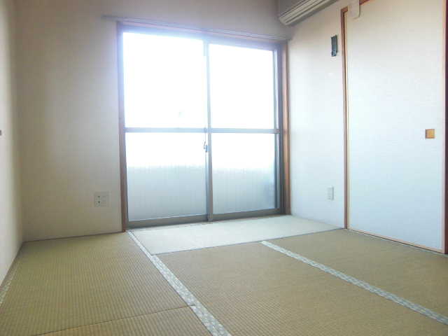 サンファミリー烏山 -弊社管理物件- その他2