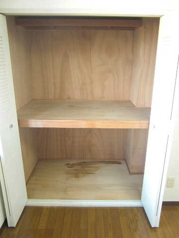 サンファミリー烏山 -弊社管理物件- その他3