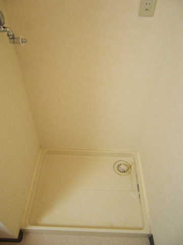 サンファミリー烏山 -弊社管理物件- その他4