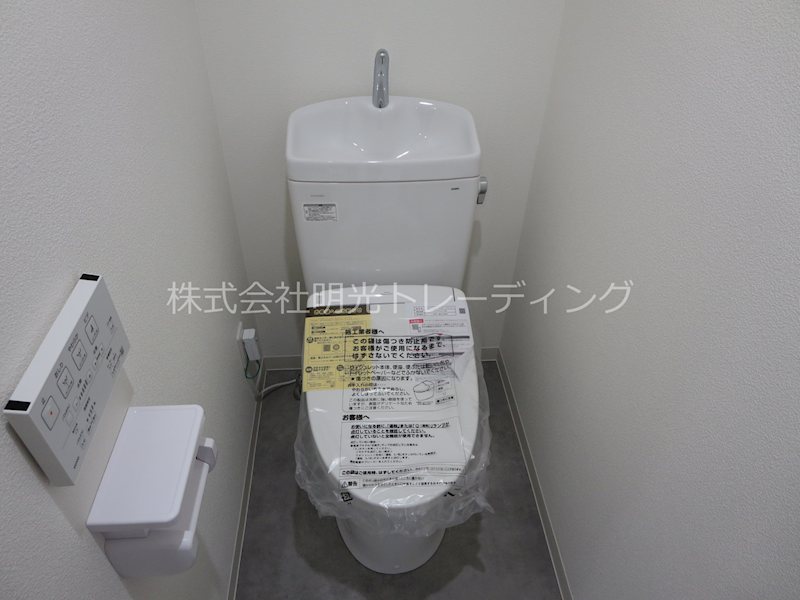 ウイング高円寺南 その他2