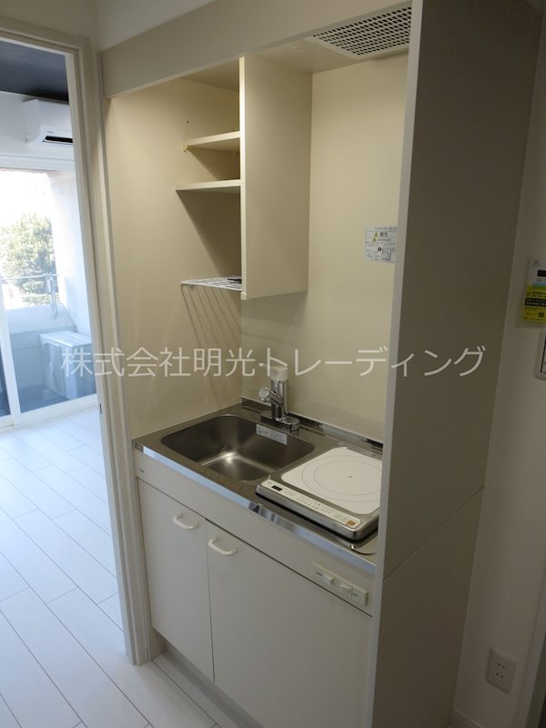 ウイング高円寺南 その他4