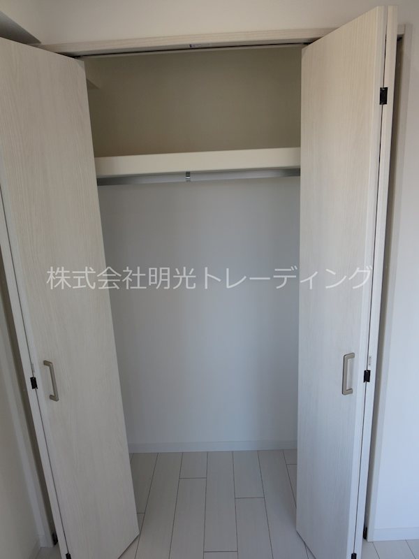 ウイング高円寺南 その他5