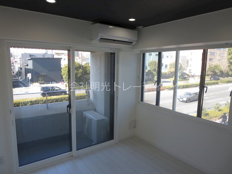 ウイング高円寺南 その他6