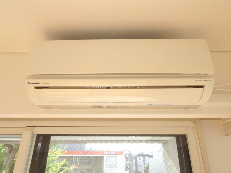 ウイング高円寺南 その他7