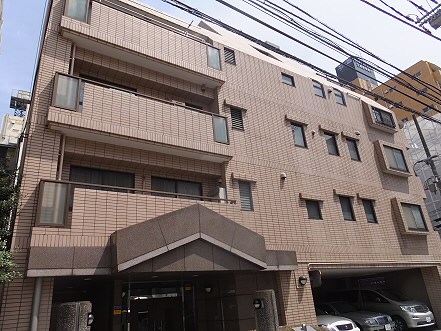 その他7