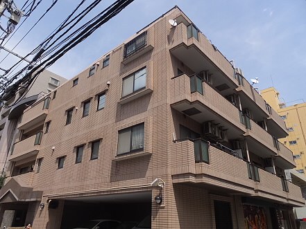 その他8