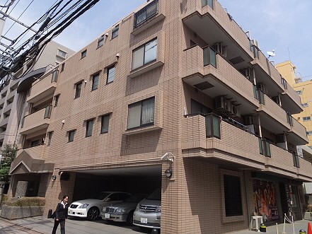 その他9