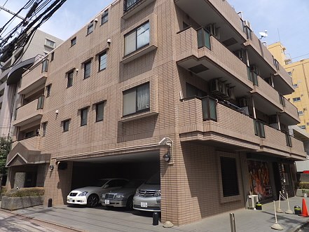 その他10