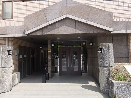 その他12