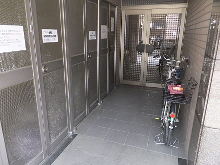 その他13