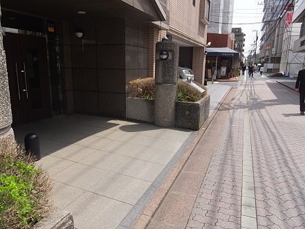 その他18