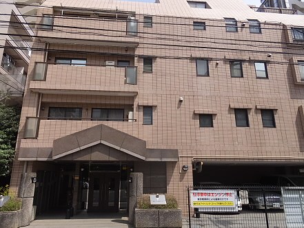 その他32