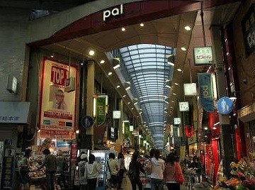 杉並区高円寺北3丁目楽器可（ピアノ・弦/管・声楽)マンション その他