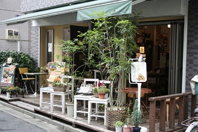 杉並区高円寺北3丁目楽器可（ピアノ・弦/管・声楽)マンション その他