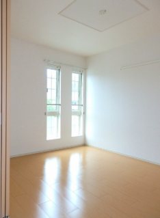 ラ・リズィエール　1番館 その他1