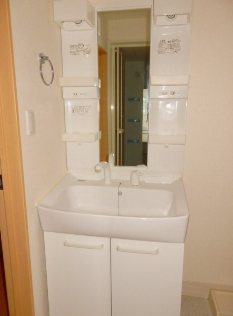 ラ・リズィエール　1番館 その他2