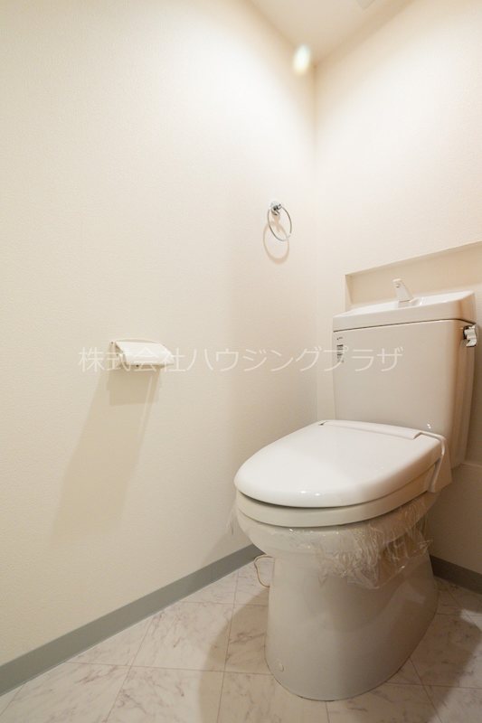 トピア新代田 その他1