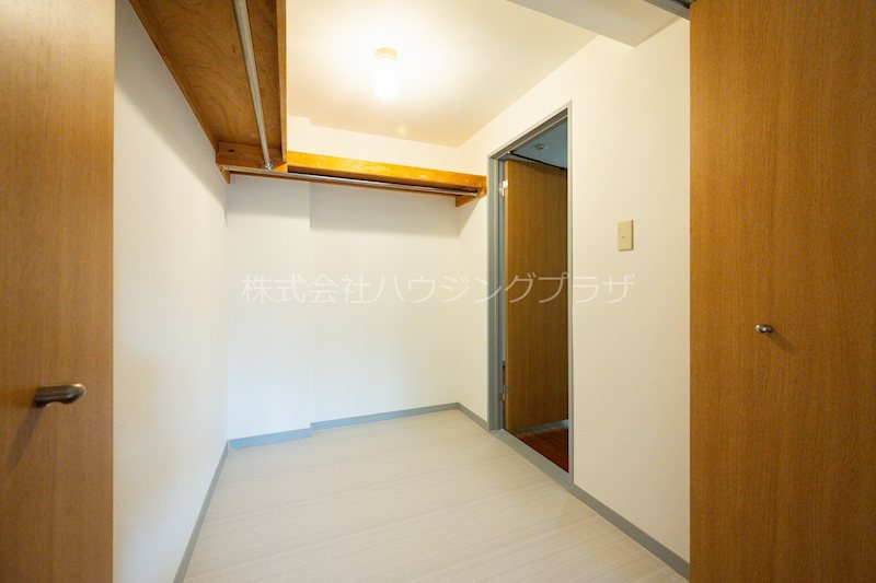 トピア新代田 その他3