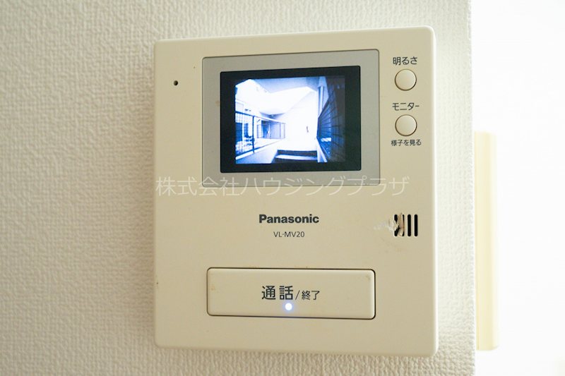 トピア新代田 その他5