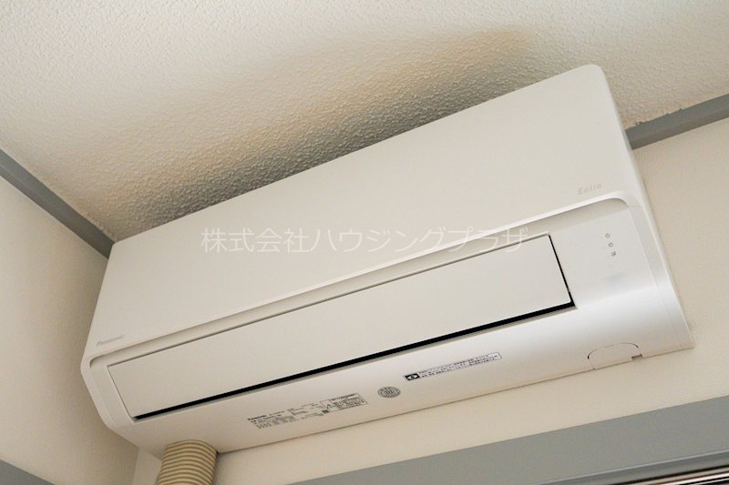 トピア新代田 その他12