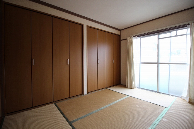原田マンション その他1