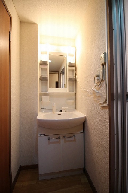 原田マンション その他2