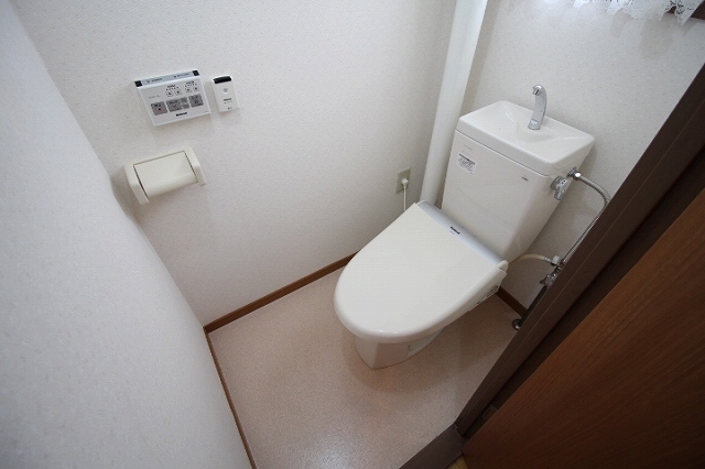 原田マンション その他3